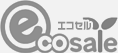 ecosale(エコセル)