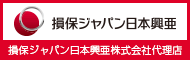 損保ジャパン日本興亜株式会社